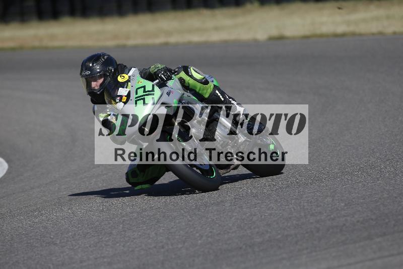 /13 01.05.2026  Speer Racing ADR/Gruppe gelb/212